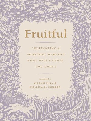 cover image of Fruitful